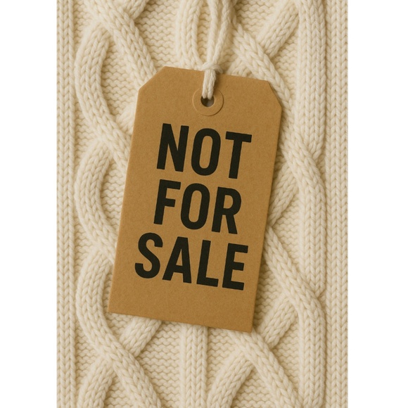 & Other Stories Ruffled Long Sleeve Black/Red Floral Mini Dress Size 2 EUC - Picture 2 of 10